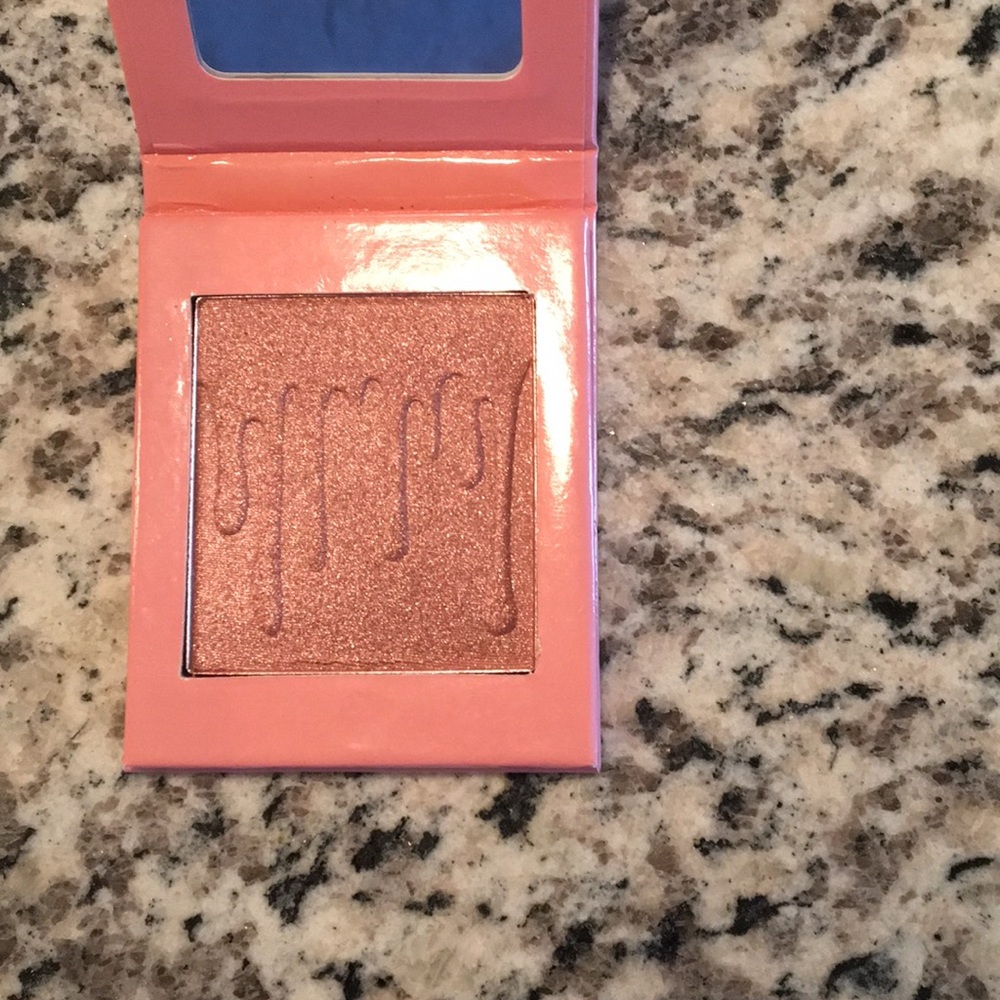 Kylighter